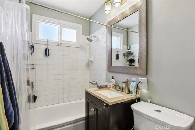 6616 Yolanda Avenue, Reseda, CA 91335