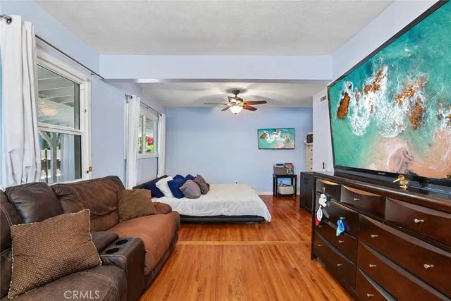 6616 Yolanda Avenue, Reseda, CA 91335