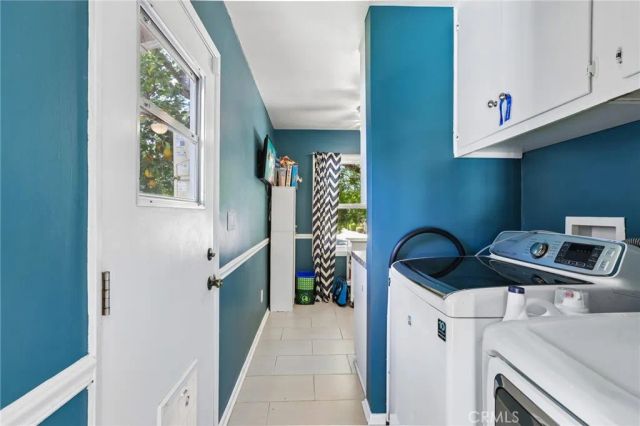 6616 Yolanda Avenue, Reseda, CA 91335