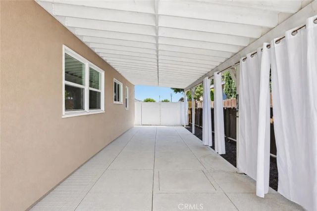 6616 Yolanda Avenue, Reseda, CA 91335