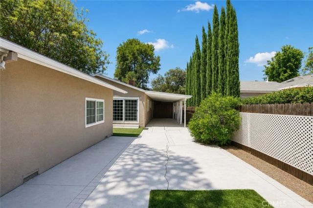 6616 Yolanda Avenue, Reseda, CA 91335