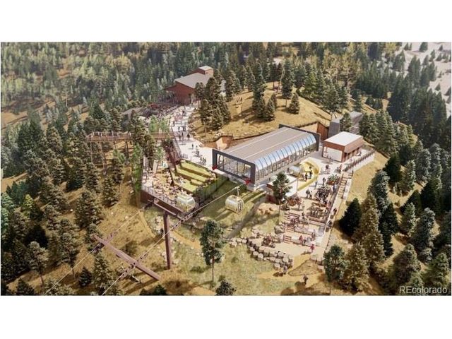 735 Colorado Blvd, Idaho Springs, CO 80452