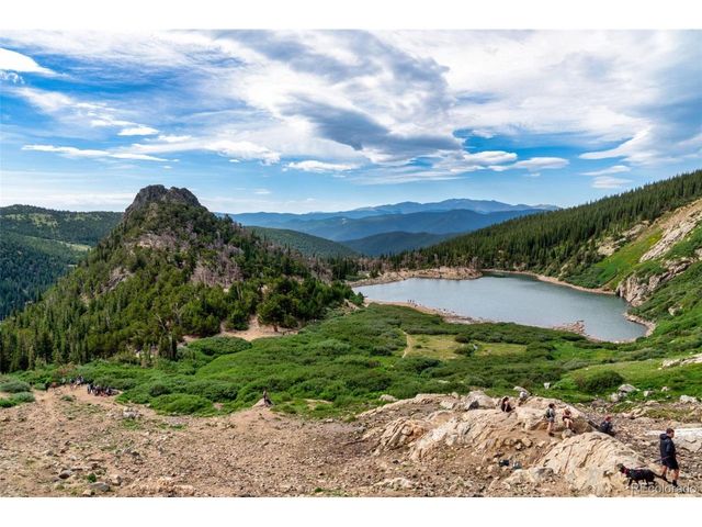 735 Colorado Blvd, Idaho Springs, CO 80452