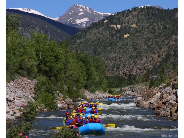 735 Colorado Blvd, Idaho Springs, CO 80452