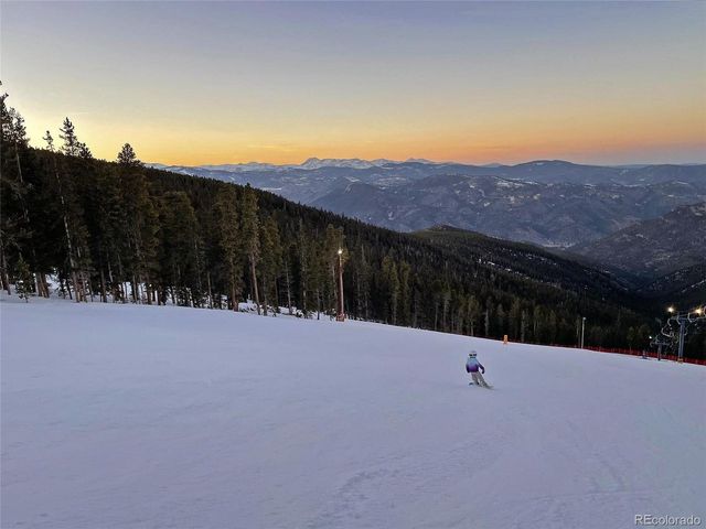735 Colorado Blvd, Idaho Springs, CO 80452