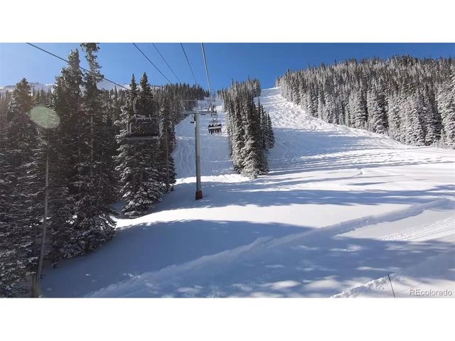 735 Colorado Blvd, Idaho Springs, CO 80452