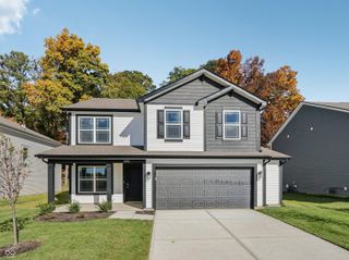 6906 Rawlings Lane, Indianapolis, IN 46221