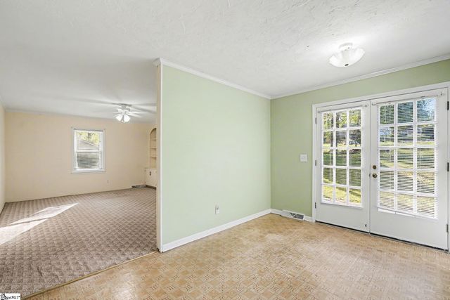 116 Quail Haven Drive, Easley, SC 29642