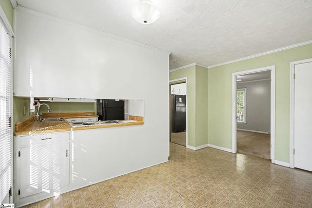 116 Quail Haven Drive, Easley, SC 29642