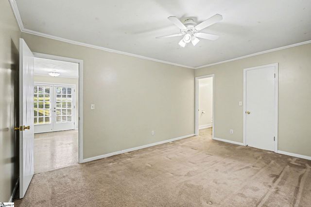 116 Quail Haven Drive, Easley, SC 29642