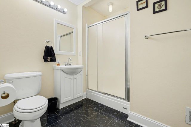 116 Quail Haven Drive, Easley, SC 29642