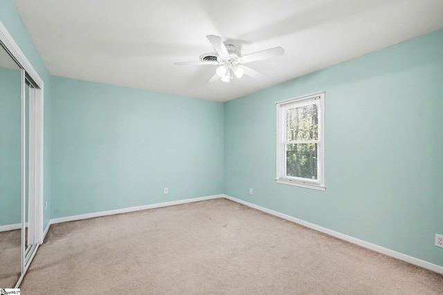 116 Quail Haven Drive, Easley, SC 29642