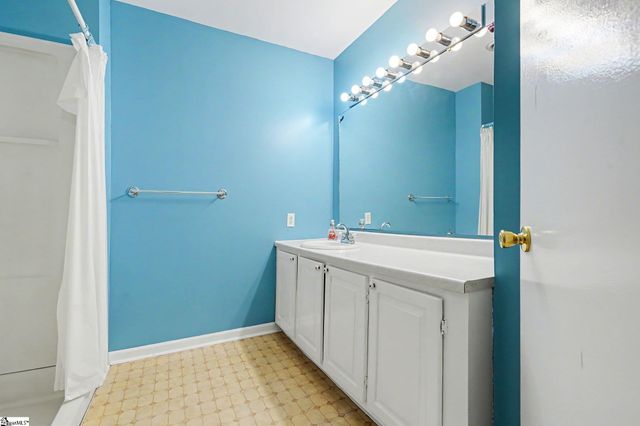 116 Quail Haven Drive, Easley, SC 29642