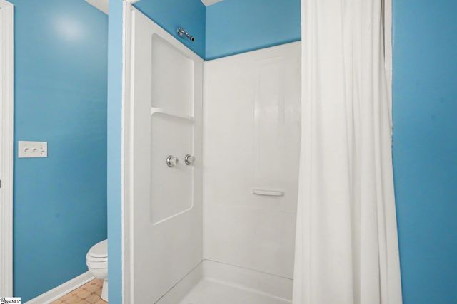 116 Quail Haven Drive, Easley, SC 29642