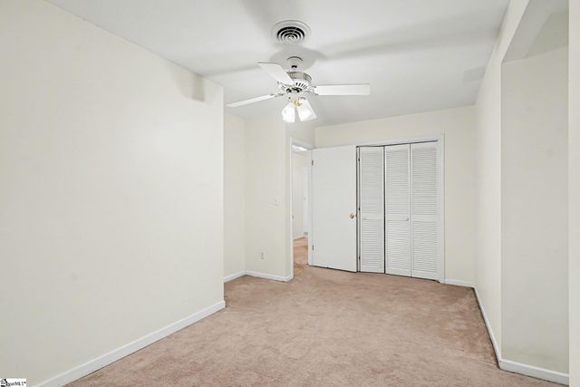 116 Quail Haven Drive, Easley, SC 29642