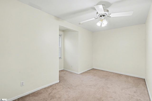 116 Quail Haven Drive, Easley, SC 29642