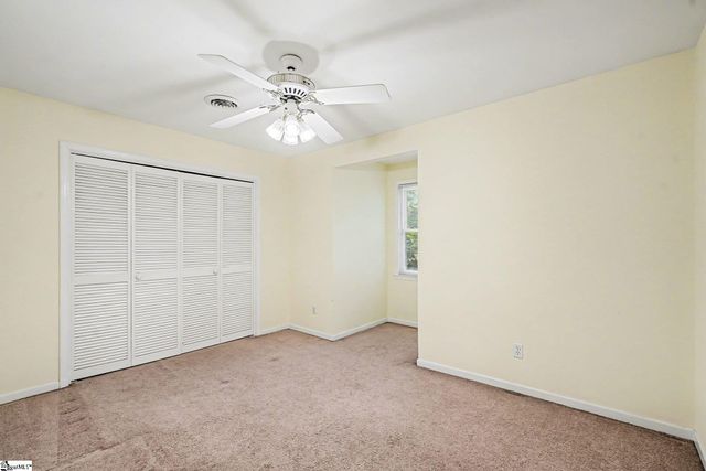 116 Quail Haven Drive, Easley, SC 29642