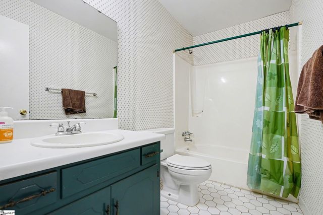 116 Quail Haven Drive, Easley, SC 29642