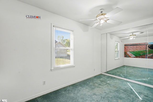 116 Quail Haven Drive, Easley, SC 29642