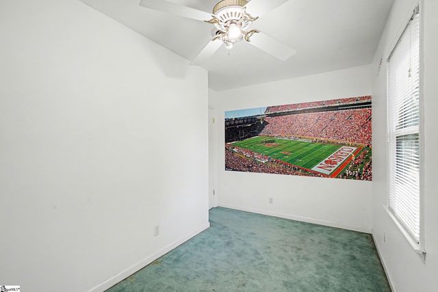 116 Quail Haven Drive, Easley, SC 29642