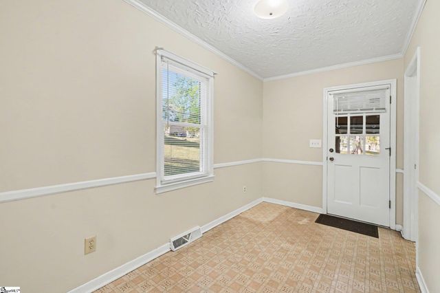 116 Quail Haven Drive, Easley, SC 29642