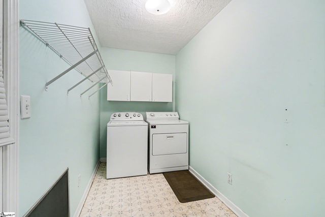 116 Quail Haven Drive, Easley, SC 29642