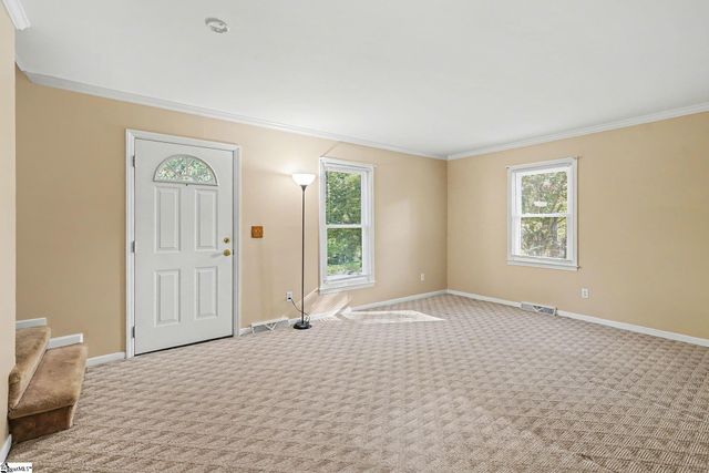 116 Quail Haven Drive, Easley, SC 29642