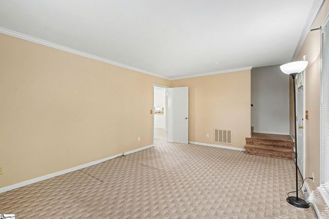 116 Quail Haven Drive, Easley, SC 29642