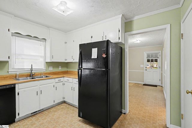 116 Quail Haven Drive, Easley, SC 29642