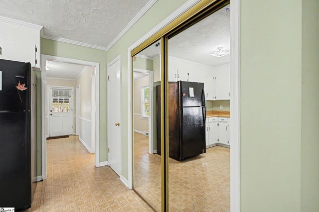 116 Quail Haven Drive, Easley, SC 29642