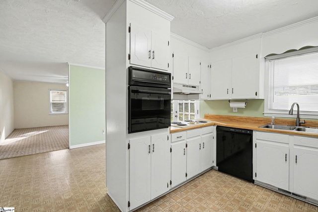 116 Quail Haven Drive, Easley, SC 29642