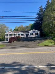 710 Bantam Road, Litchfield, CT 06750