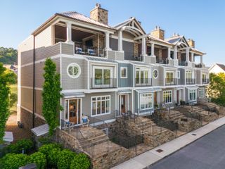 778 Latitude Circle, Chattanooga, TN 37402