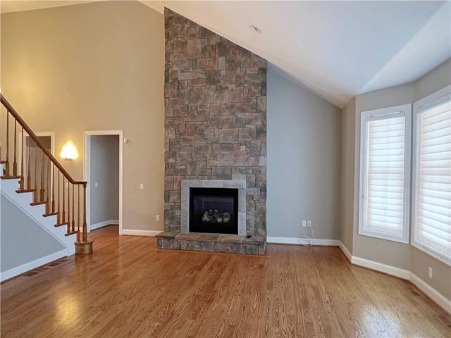 15 Highland Road, Victor, NY 14564
