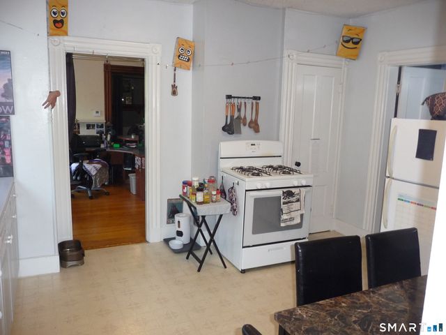 211 Nicoll Street, New Haven, CT 06511