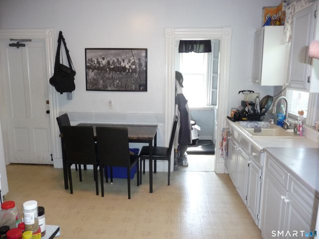 211 Nicoll Street, New Haven, CT 06511