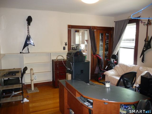 211 Nicoll Street, New Haven, CT 06511