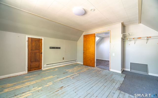 211 Nicoll Street, New Haven, CT 06511