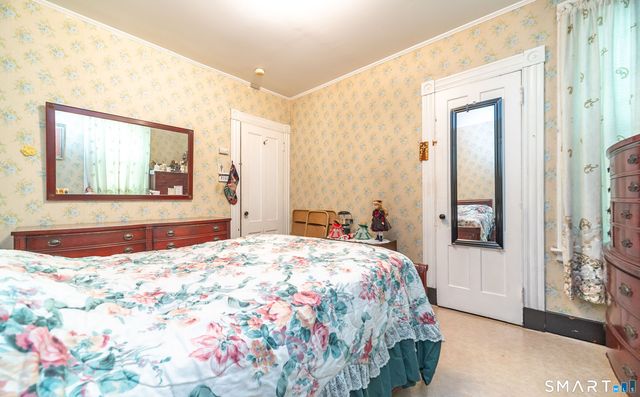 211 Nicoll Street, New Haven, CT 06511