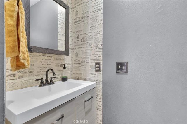4883 Jackson, Riverside, CA 92503