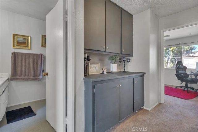 4883 Jackson, Riverside, CA 92503