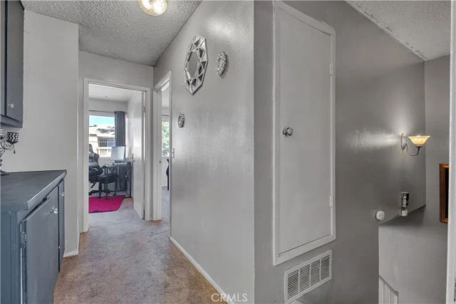 4883 Jackson, Riverside, CA 92503