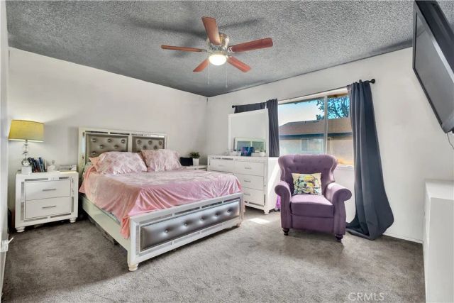 4883 Jackson, Riverside, CA 92503