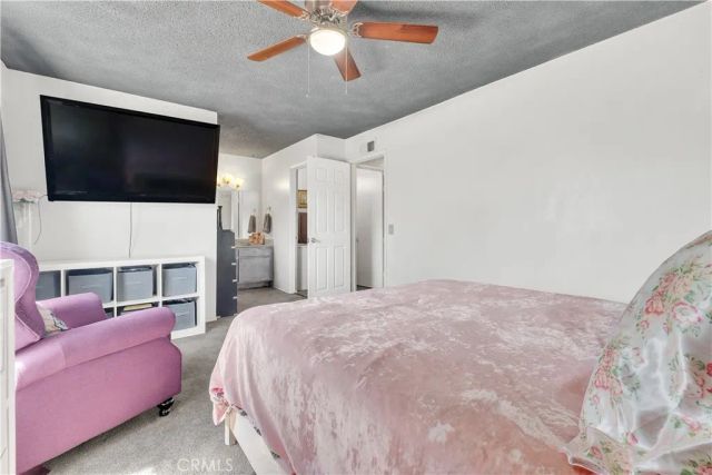 4883 Jackson, Riverside, CA 92503