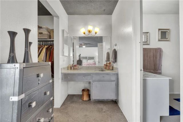 4883 Jackson, Riverside, CA 92503