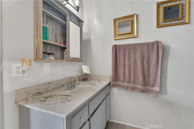 4883 Jackson, Riverside, CA 92503