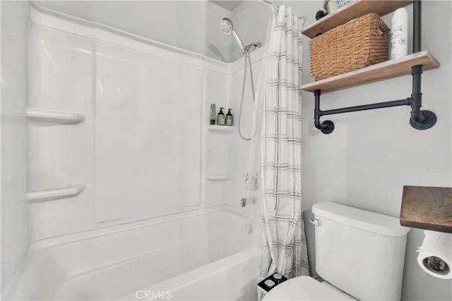 4883 Jackson, Riverside, CA 92503