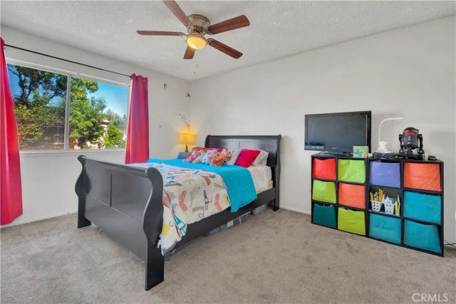 4883 Jackson, Riverside, CA 92503