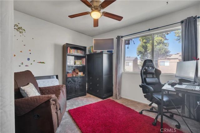 4883 Jackson, Riverside, CA 92503