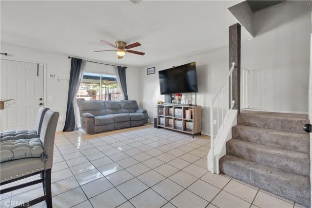 4883 Jackson, Riverside, CA 92503